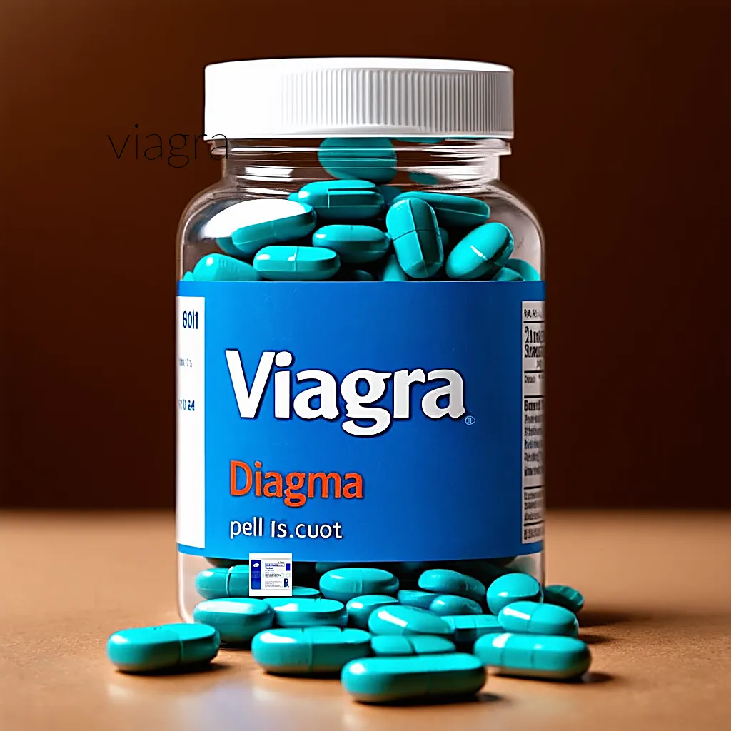 Donde comprar bio viagra